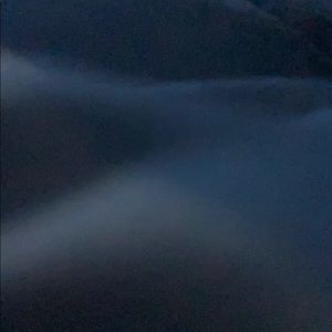 Meet your Posher, Janick